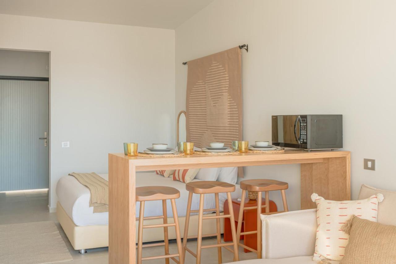 Lemon Spaces Light- D Bay North Coast Zawiyat 'abd al Mun'im Zewnętrze zdjęcie